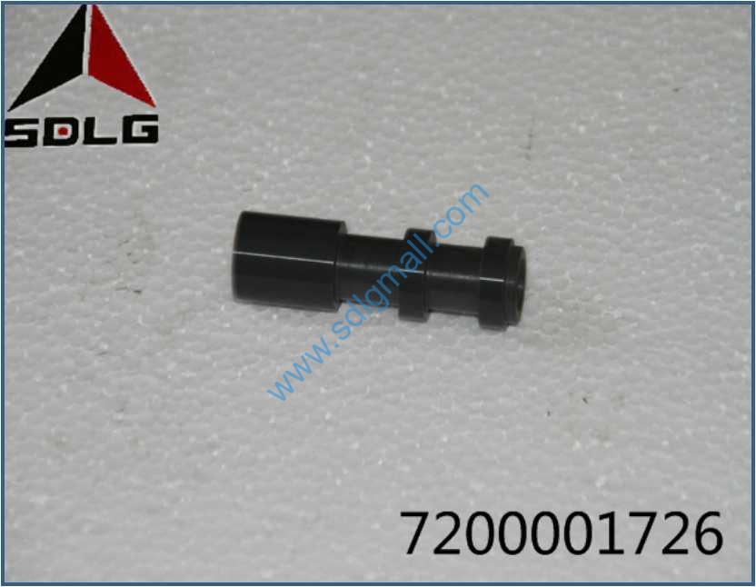 7200001726 PISTON 4644 306 380 – 工程机械配件商城
