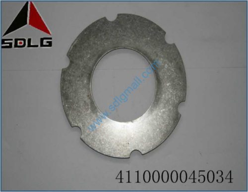 4110000045034 OUTER CLUTCH DISC 4061.310.266