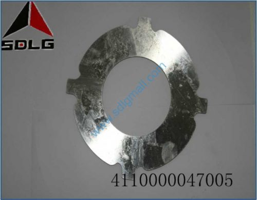 4110000047005 OUTER CLUTCH DISC 4061.316.246 S=3,30