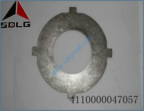 4110000047057  OUTER CLUTCH DISC 4061.316.242 S=2,70