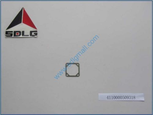 4110000509318 GASKET 3750131-56D