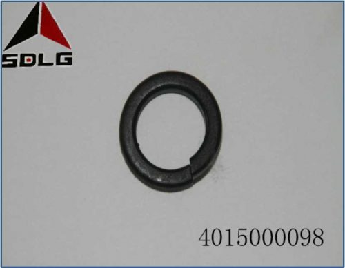 4110000084091 GEAR 1YJ315L-00006A for sales – 工程机械配件 