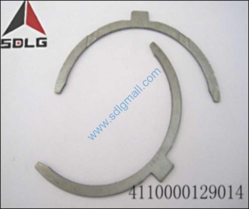 Industriebreifung Wanda 18.5x8.50-8,6PR,TL,71N,P815 