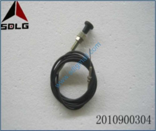 2010900304 flexible shaft