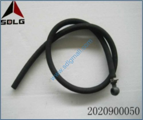 2020900050 OIL PIPE