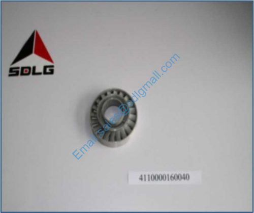 4110000160040 SDLG GUIDING WHEEL 1YJSW315-2A-00006