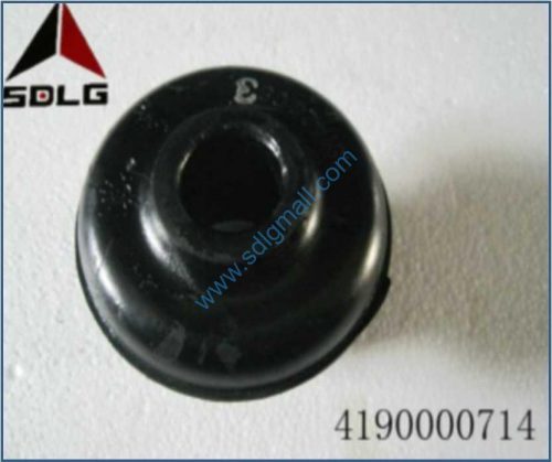 SDLG SPARE PARTS – Page 130 – 工程机械配件商城