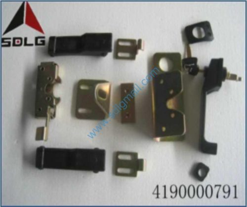 SDLG SPARE PARTS – Page 130 – 工程机械配件商城