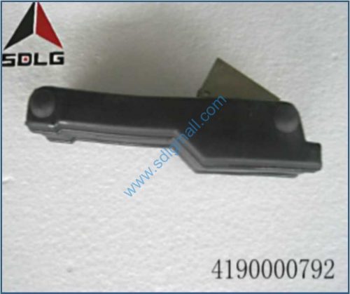 SDLG SPARE PARTS – Page 130 – 工程机械配件商城