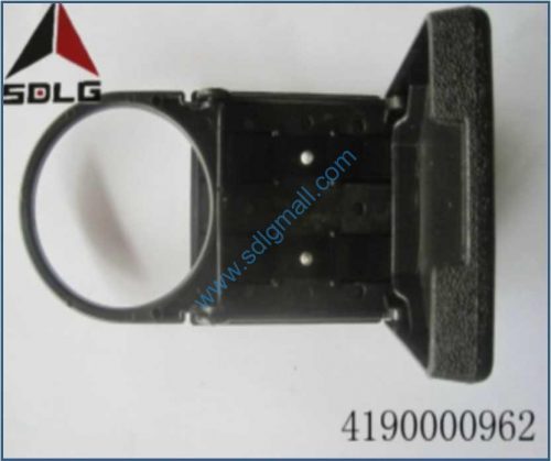 SDLG SPARE PARTS – Page 130 – 工程机械配件商城
