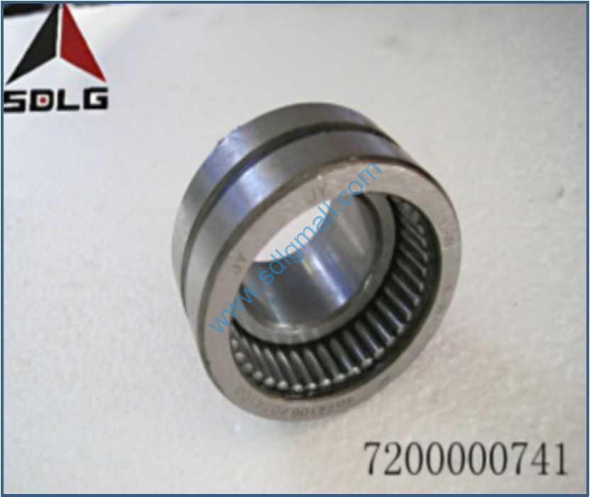 7200000741 SDLG NEEDLE BEARING 4074106 – 工程机械配件商城
