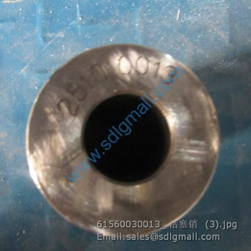 61560030013 Piston pin